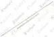 VAILLANT-Rohr-Set-L1109-460-VIH-QW-190-1-E-u-w-Vaillant-Nr-0020196301 gallery number 1